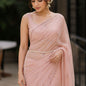 Fresh water pearl  Waist Pearl line